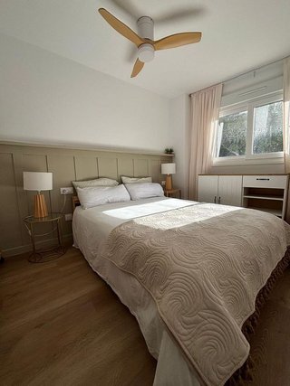 Piso en venta en Tarifa