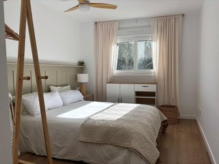 Piso en venta en Tarifa
