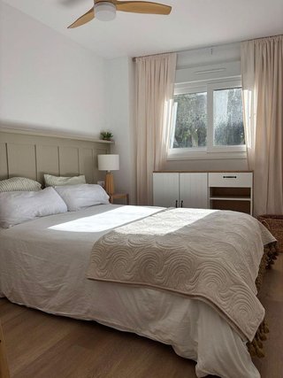 Piso en venta en Tarifa