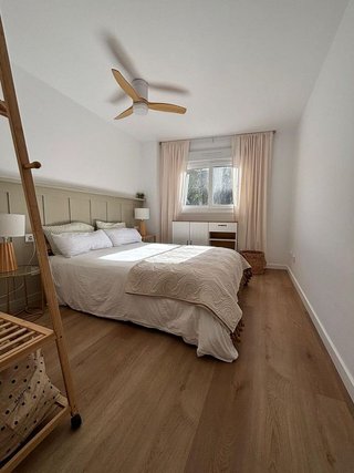Piso en venta en Tarifa