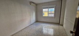Piso en venta en San Ildefonso - Catedral en Jaén