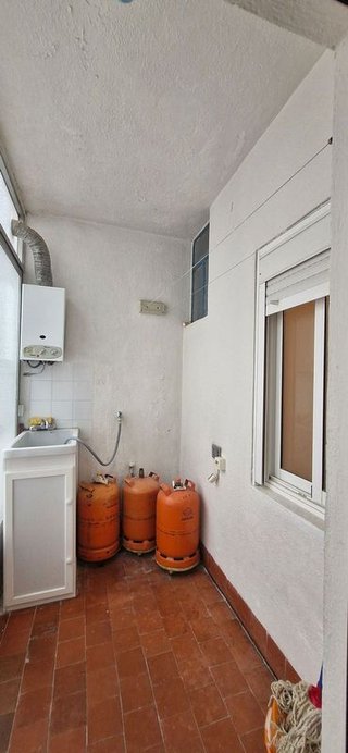 Piso en venta en San Ildefonso - Catedral en Jaén