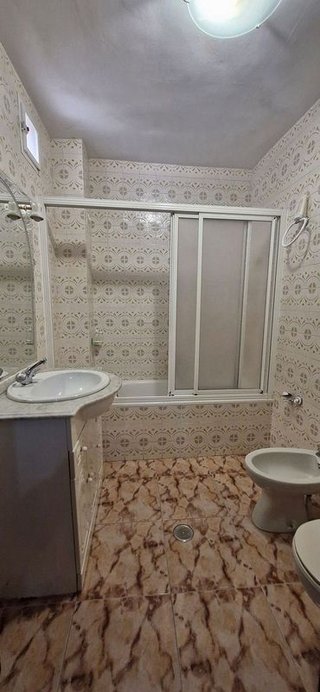 Piso en venta en San Ildefonso - Catedral en Jaén