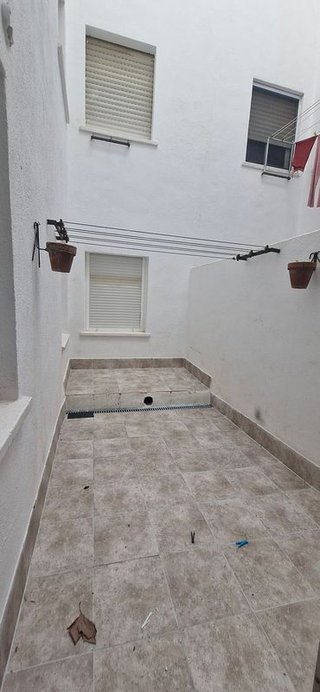 Piso en venta en San Ildefonso - Catedral en Jaén