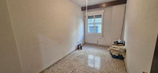 Piso en venta en San Ildefonso - Catedral en Jaén