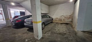 Piso en venta en San Ildefonso - Catedral en Jaén
