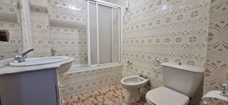 Piso en venta en San Ildefonso - Catedral en Jaén