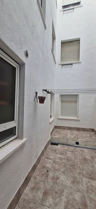 Piso en venta en San Ildefonso - Catedral en Jaén