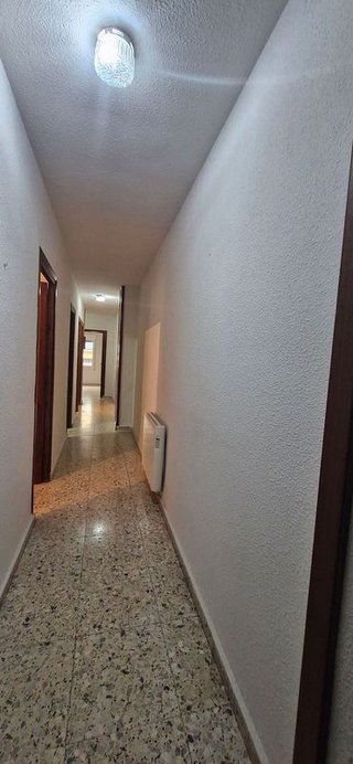 Piso en venta en San Ildefonso - Catedral en Jaén