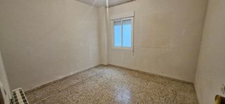 Piso en venta en San Ildefonso - Catedral en Jaén