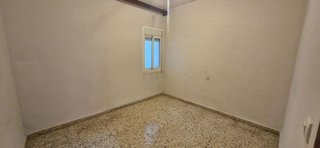 Piso en venta en San Ildefonso - Catedral en Jaén