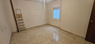 Piso en venta en San Ildefonso - Catedral en Jaén