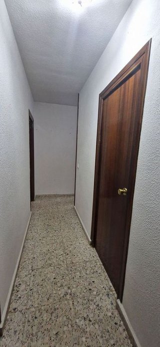 Piso en venta en San Ildefonso - Catedral en Jaén