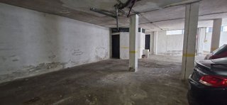Piso en venta en San Ildefonso - Catedral en Jaén