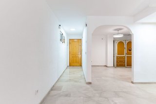 Piso en venta en Playa de Garrucha en Garrucha