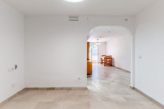 Piso en venta en Playa de Garrucha en Garrucha