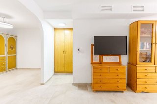 Piso en venta en Playa de Garrucha en Garrucha