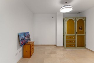 Piso en venta en Playa de Garrucha en Garrucha