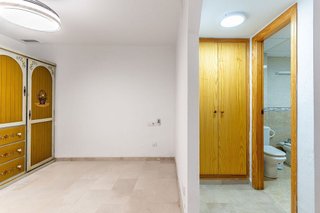 Piso en venta en Playa de Garrucha en Garrucha