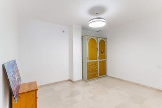Piso en venta en Playa de Garrucha en Garrucha