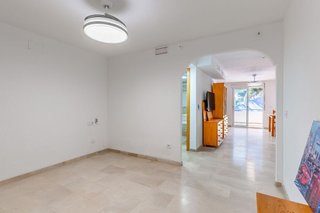 Piso en venta en Playa de Garrucha en Garrucha