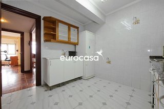 Piso en venta en Castilla - Hermida en Santander