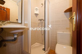 Piso en venta en Castilla - Hermida en Santander
