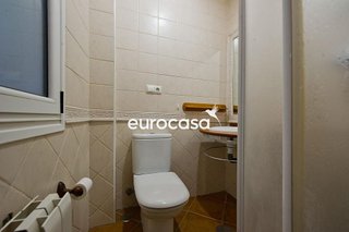 Piso en venta en Castilla - Hermida en Santander
