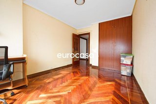 Piso en venta en Castilla - Hermida en Santander
