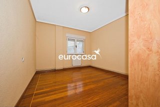 Piso en venta en Castilla - Hermida en Santander