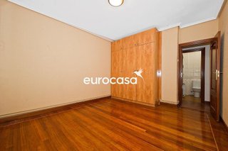 Piso en venta en Castilla - Hermida en Santander