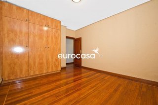 Piso en venta en Castilla - Hermida en Santander
