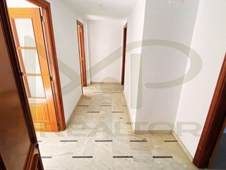 Piso en venta en Lucena