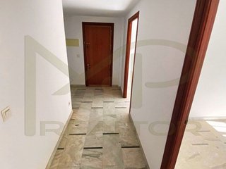 Piso en venta en Lucena