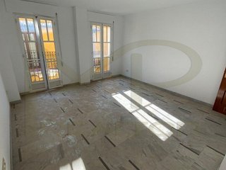 Piso en venta en Lucena