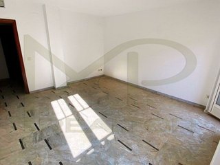 Piso en venta en Lucena