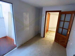Piso en venta en Lucena