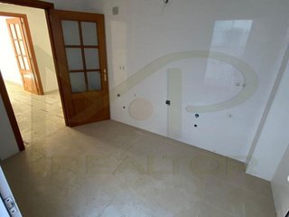 Piso en venta en Lucena