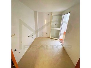 Piso en venta en Lucena