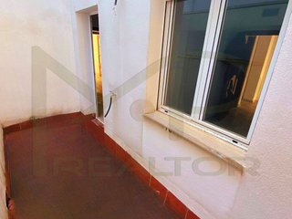 Piso en venta en Lucena