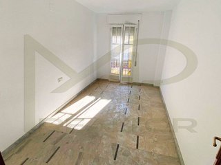 Piso en venta en Lucena