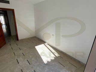 Piso en venta en Lucena