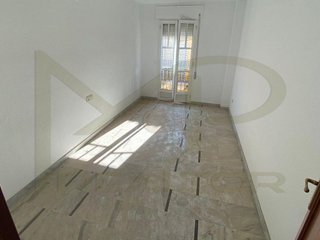 Piso en venta en Lucena