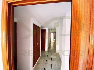 Piso en venta en Lucena