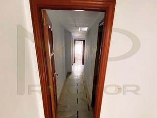 Piso en venta en Lucena