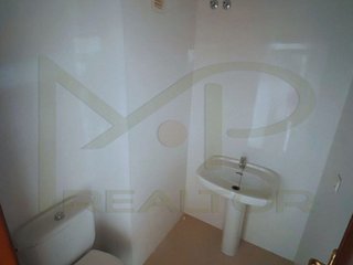 Piso en venta en Lucena