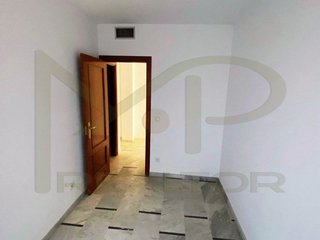 Piso en venta en Lucena