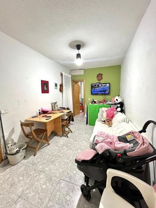 Piso en venta en Opañel en Madrid