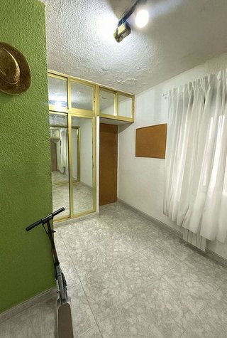 Piso en venta en Opañel en Madrid