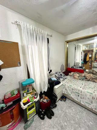 Piso en venta en Opañel en Madrid